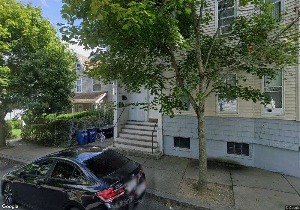 7 Boylston St unit 2, Malden, MA 02148 - photo 1