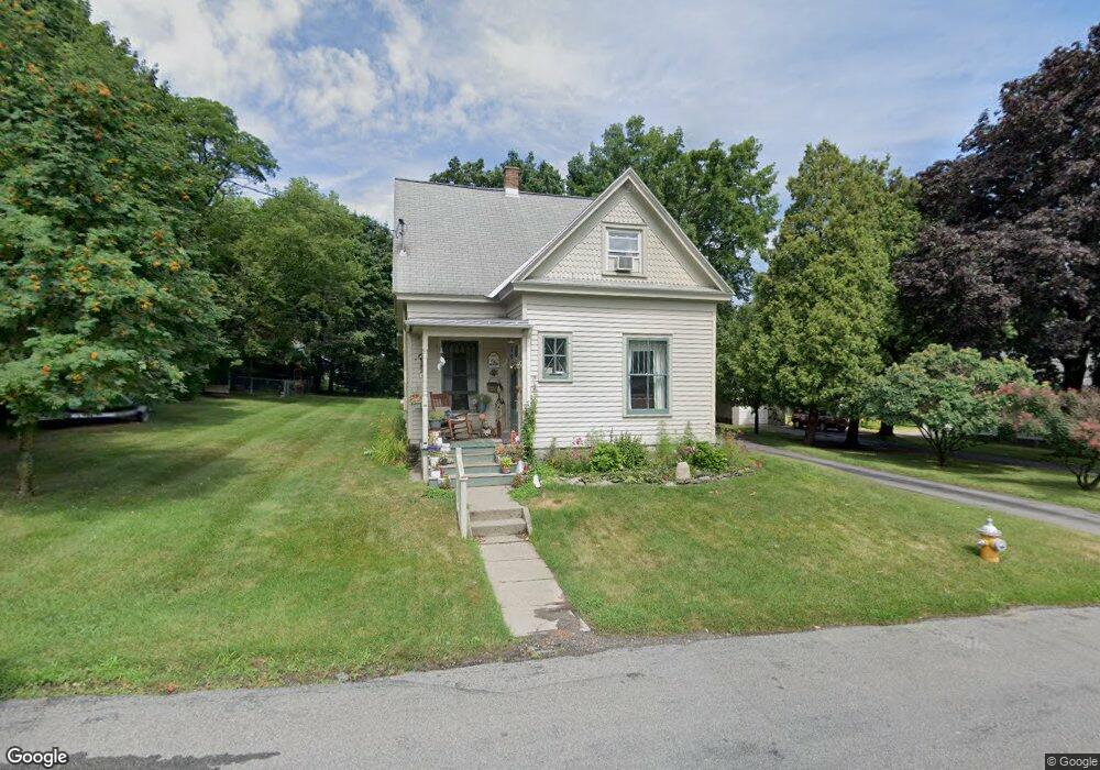 3 Concord St, Schenectady, NY 12302 - photo 1