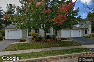 11 Steeplebush Rd, Essex Junction, VT 05452