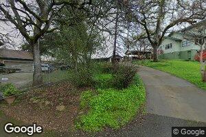 2330 Highland Way, Penryn, CA 95663