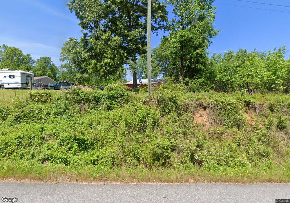 596 John Morris Rd, Maysville, GA 30558 - photo 1