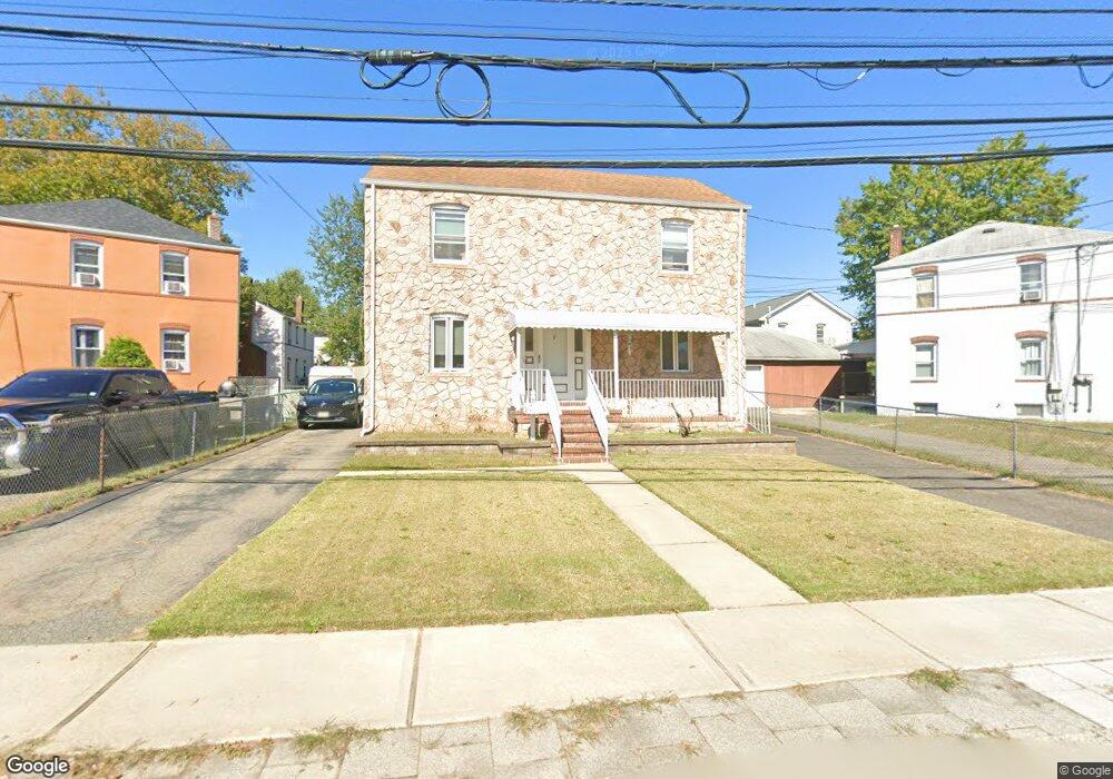 8 Edgewood Terrace unit 1, South Bound Brook, NJ 08880 - photo 1