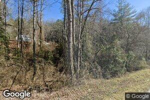 90 Amber Ln, Tiger, GA 30576
