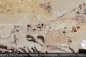 980 E Clawson Bench Rd, Clawson, UT 84516