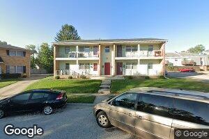 5 Curtis Ct, Normal, IL 61761