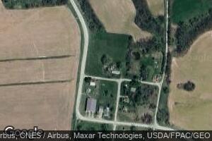 20875 169th St, Birmingham, IA 52535