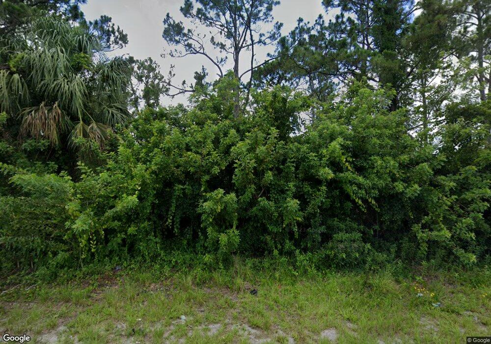 3617 67th St W, Lehigh Acres, FL 33971 - photo 1