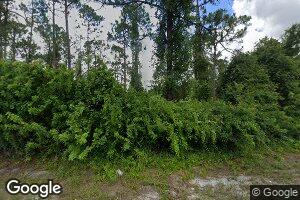 3613 67th St W, Lehigh Acres, FL 33971