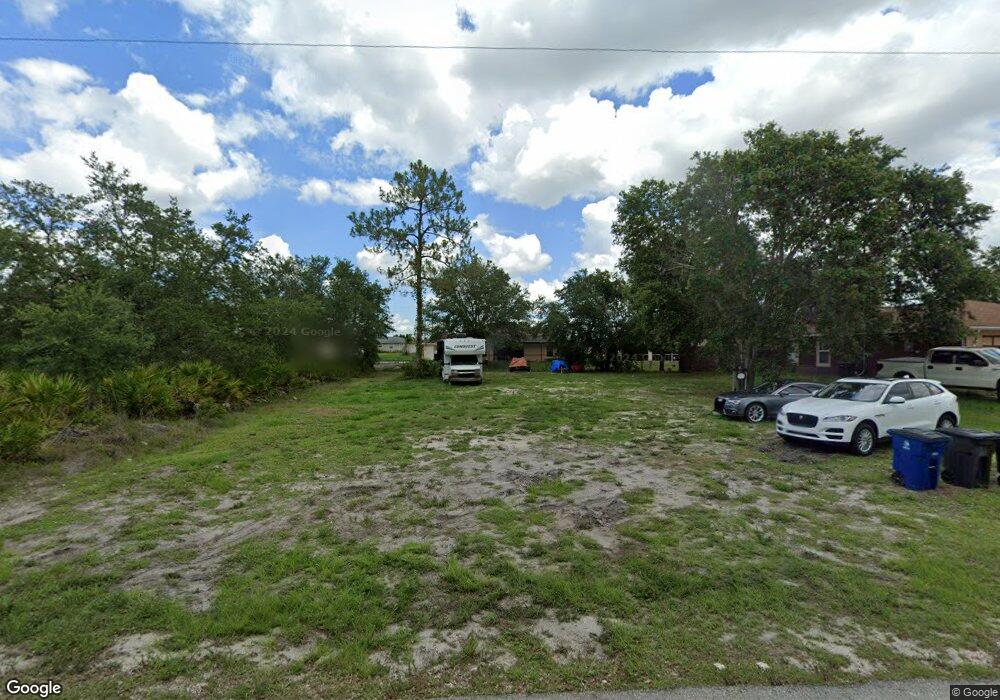 2512 67th St W, Lehigh Acres, FL 33971 - photo 1