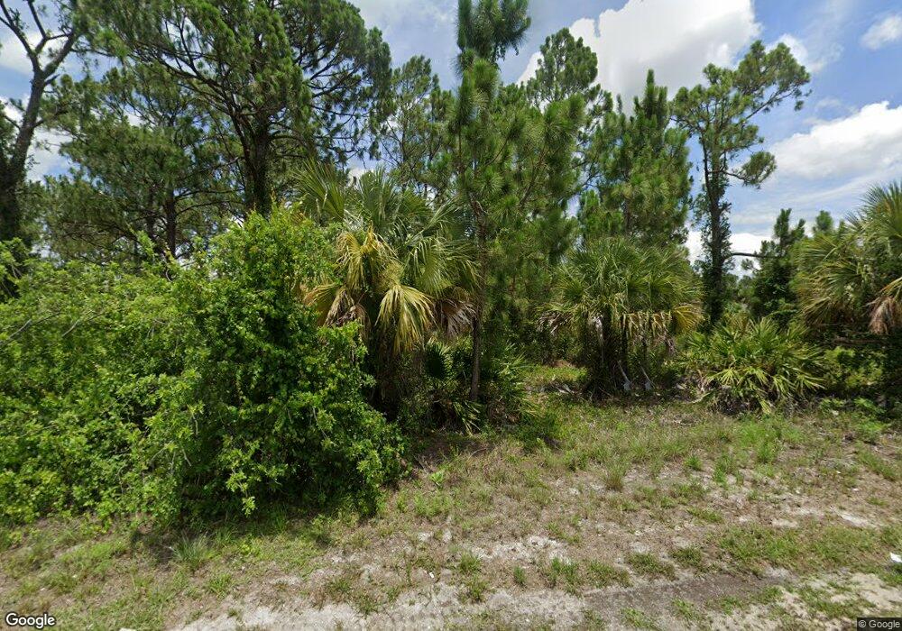 3314 67th St W, Lehigh Acres, FL 33971 - photo 1