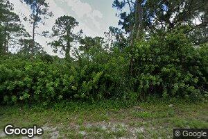 3615 67th St W, Lehigh Acres, FL 33971