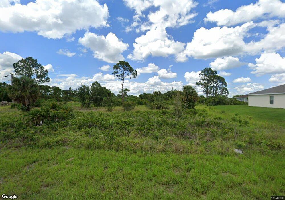 3018 67th St W, Lehigh Acres, FL 33971 - photo 1