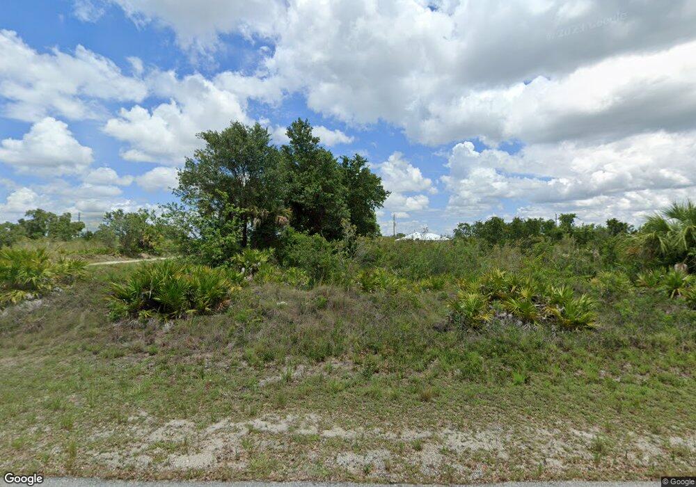 2718 67th St W, Lehigh Acres, FL 33971 - photo 1