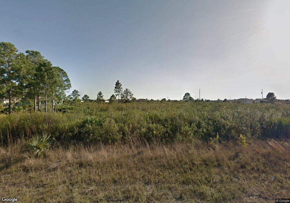 2915 67th St W, Lehigh Acres, FL 33971 - photo 1