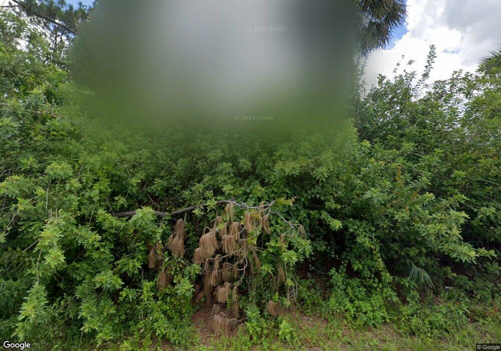 3619 67th St W, Lehigh Acres, FL 33971 - photo 1