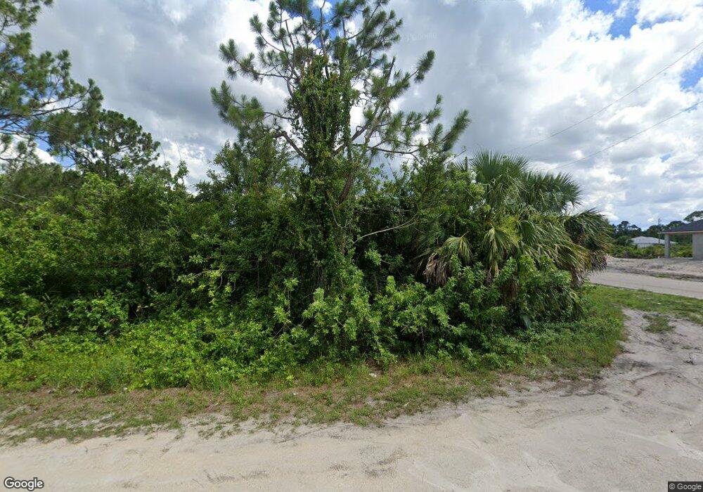 3219 67th St W, Lehigh Acres, FL 33971 - photo 1