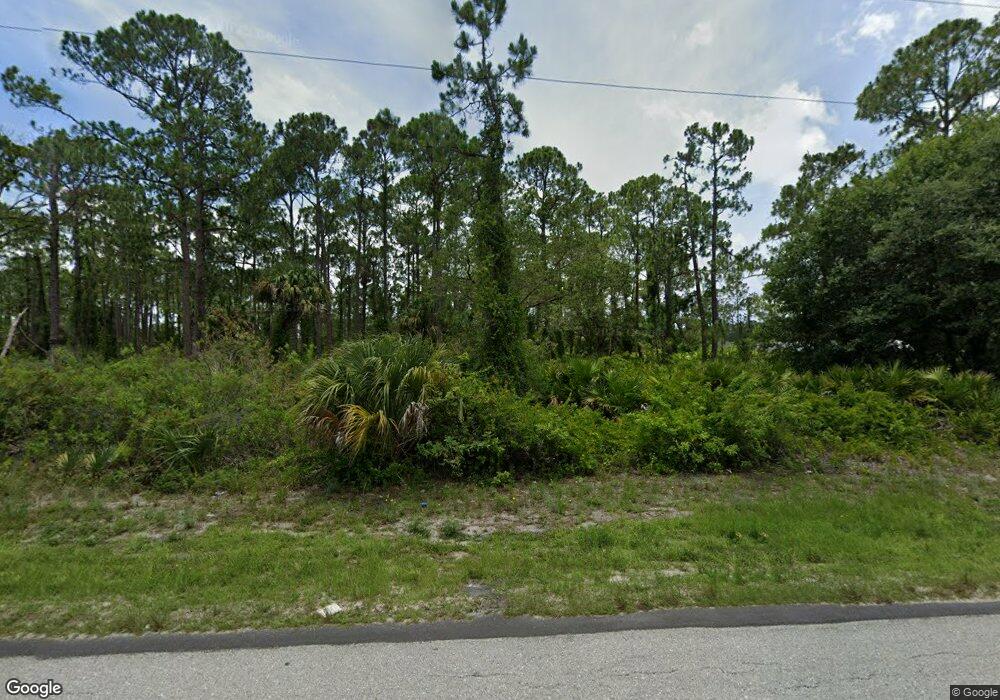 3417 67th St W, Lehigh Acres, FL 33971 - photo 1