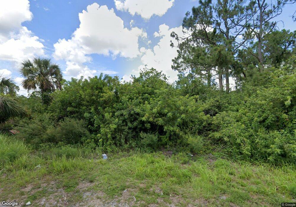 3620 67th St W, Lehigh Acres, FL 33971 - photo 1