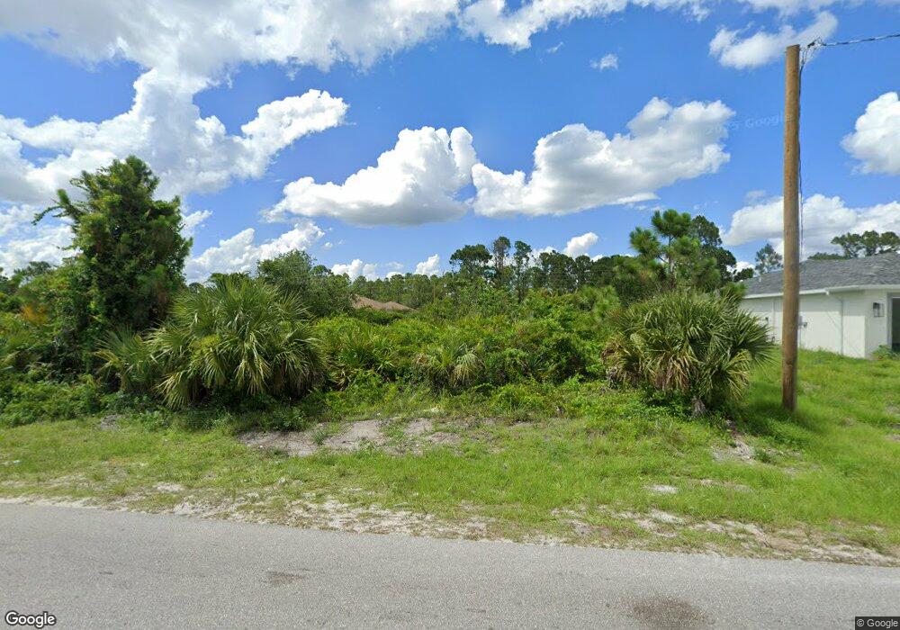 3120 67th St W, Lehigh Acres, FL 33971 - photo 1