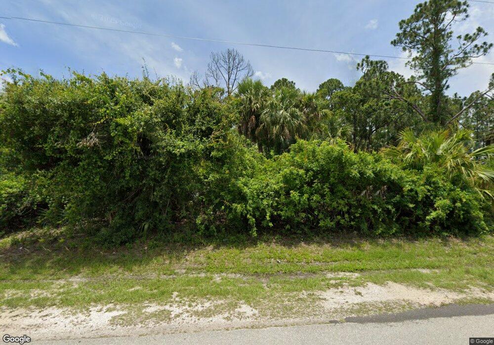 3403 67th St W, Lehigh Acres, FL 33971 - photo 1