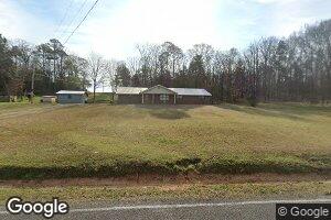 3800 N Wolfe Rd, Caledonia, MS 39740
