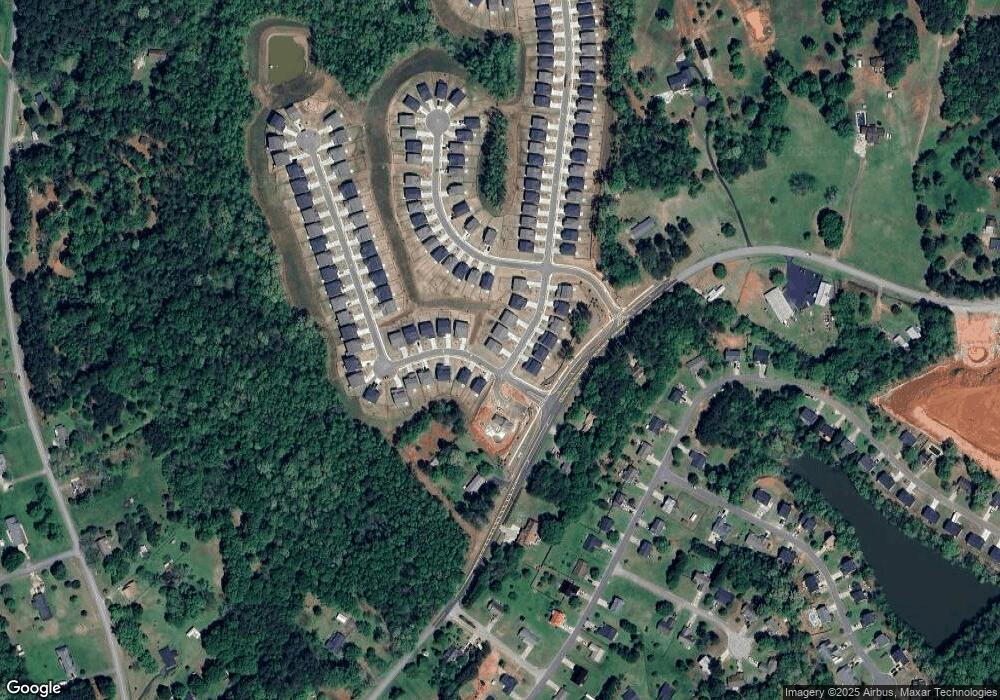 9 Nolana Dr unit Kephart - 138, Commerce, GA 30529 - photo 1