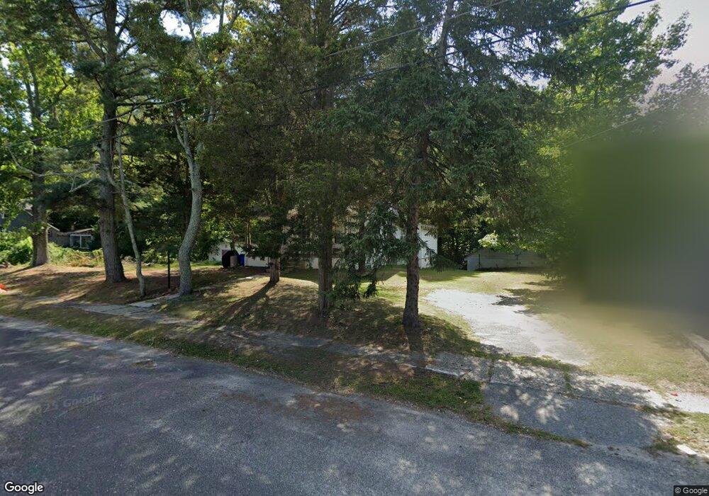 44 Cedar Ln, Clementon, NJ 08021 - photo 1