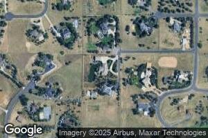 7301 S Waco St, Foxfield, CO 80016