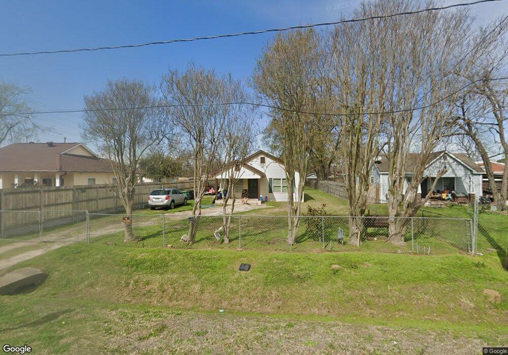 1713 Mcclelland St, Houston, TX 77093 - photo 1