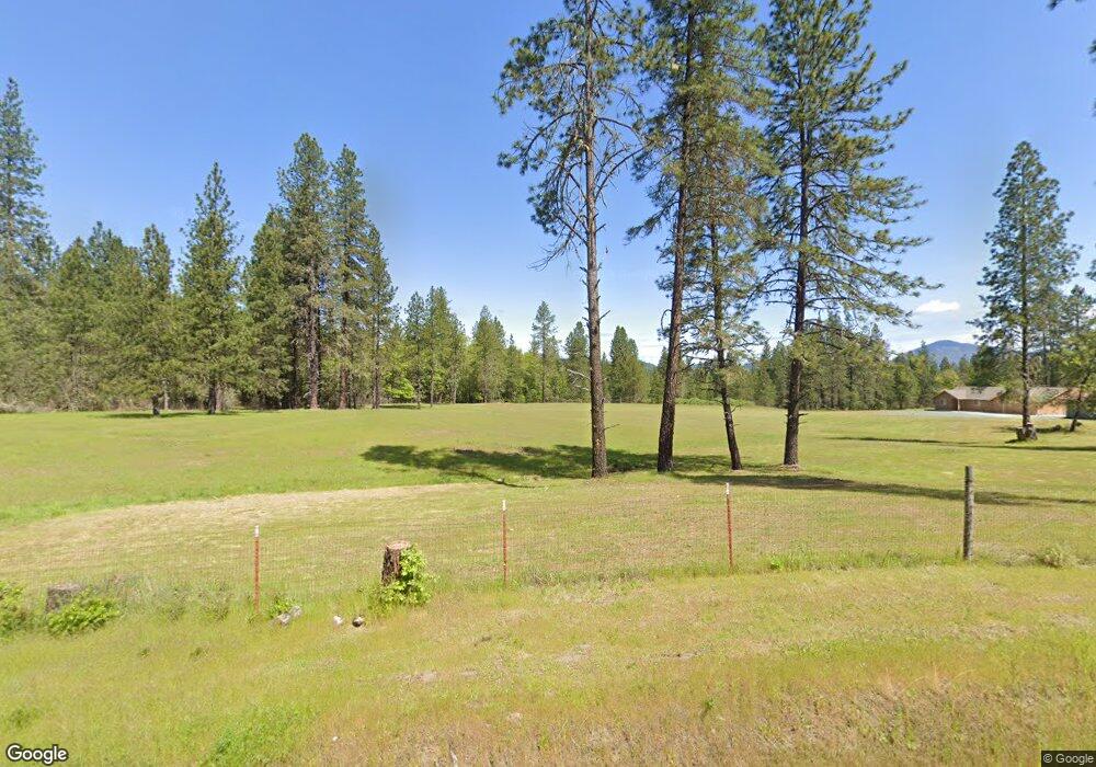 2440 Robertson Bridge Rd, Merlin, OR 97532 - photo 1