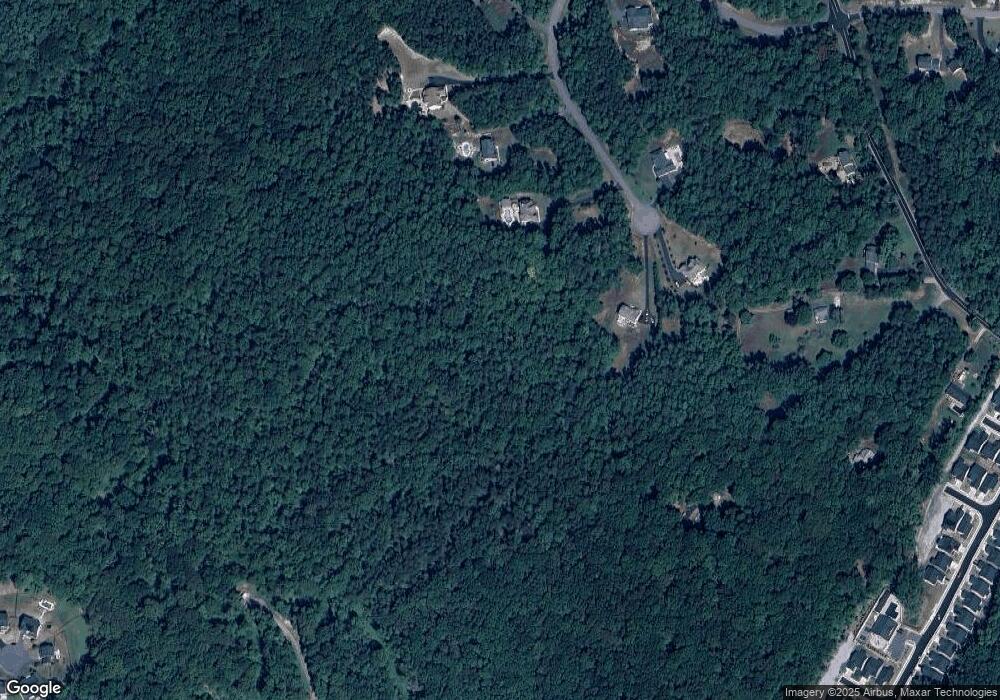 7521 Woodwind Dr, Fredericksburg, VA 22407 - photo 1