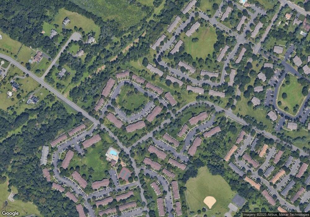 11 Caitlin Ct, Franklin Park, NJ 08823 - photo 1