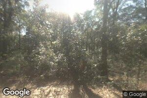 5 Rice Gate Cir, Okatie, SC 29909