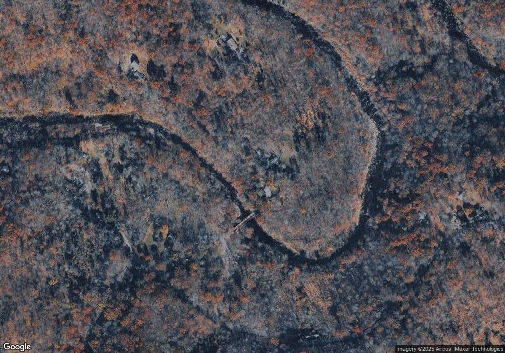 17 Stover Park Rd, Pipersville, PA 18947 - photo 1