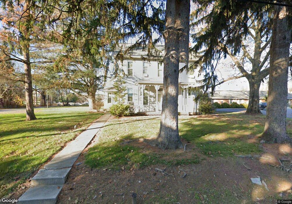 59 E Derry Rd, Hershey, PA 17033 - photo 1