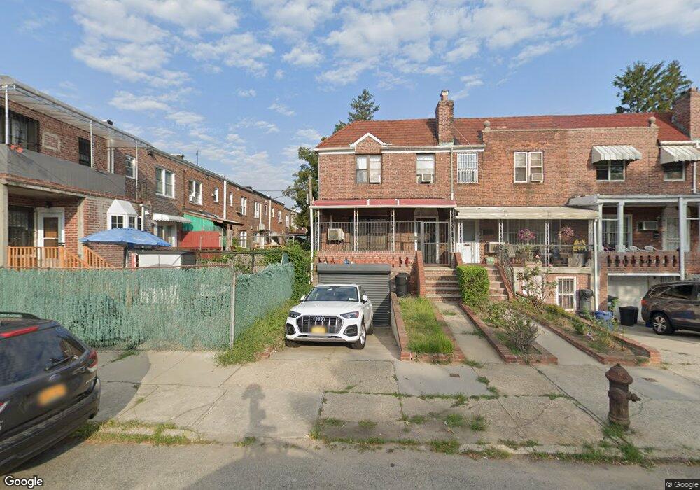 6156 146th Place, Flushing, NY 11367 - photo 1