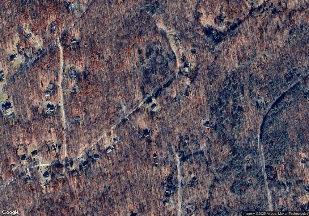 238 Mohican Rd, Canadensis, PA 18325 - photo 1