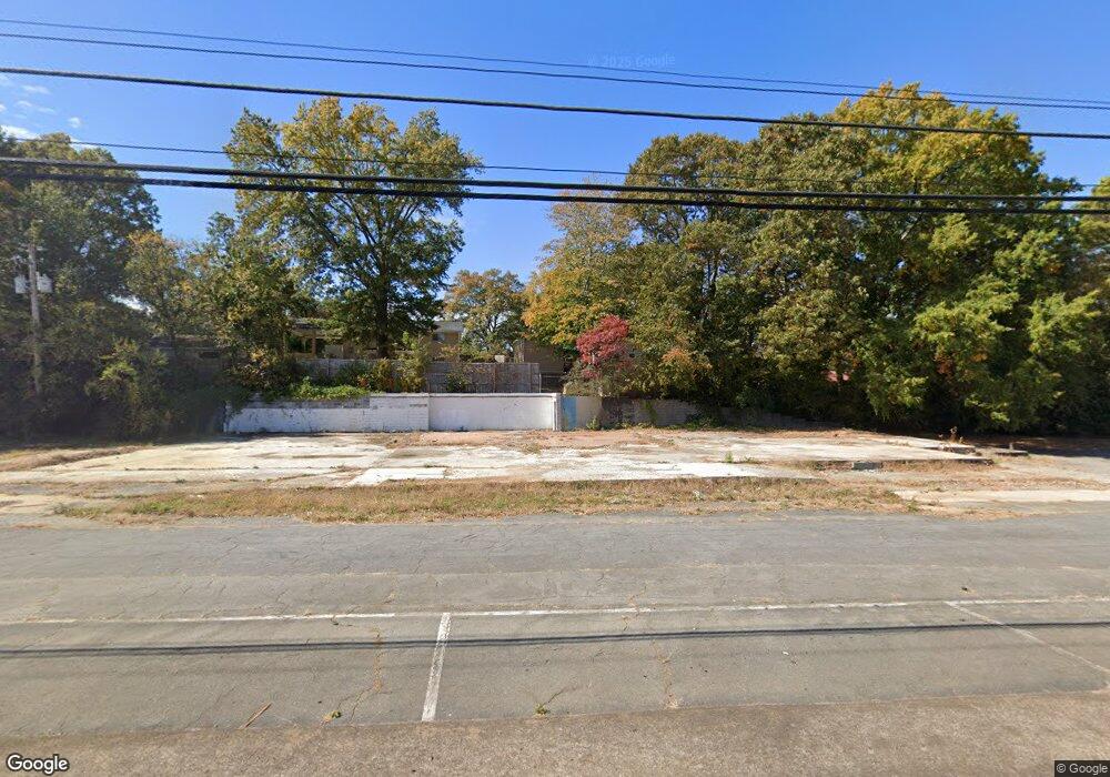 1120 N Tennessee St, Cartersville, GA 30120 - photo 1