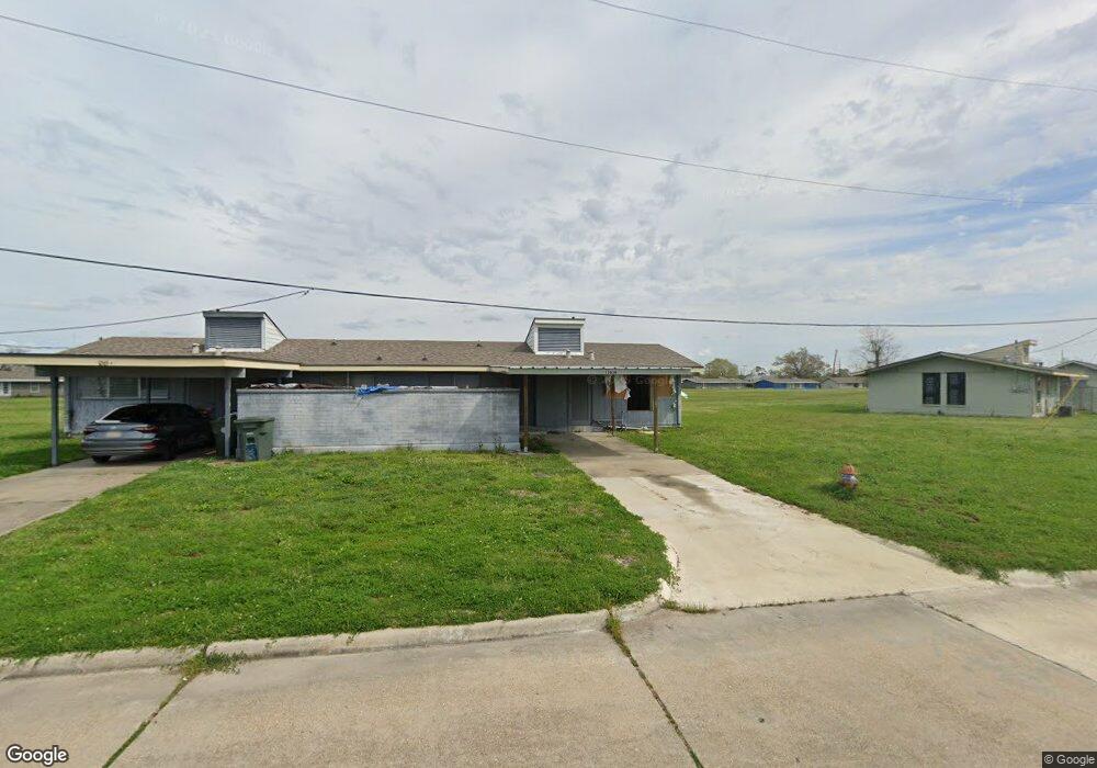 1265 Falconer Ln, Lake Charles, LA 70615 - photo 1