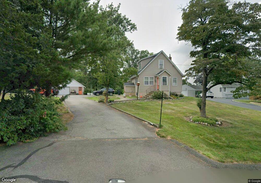 15 Harmony Ln, Wayne, NJ 07470 - photo 1