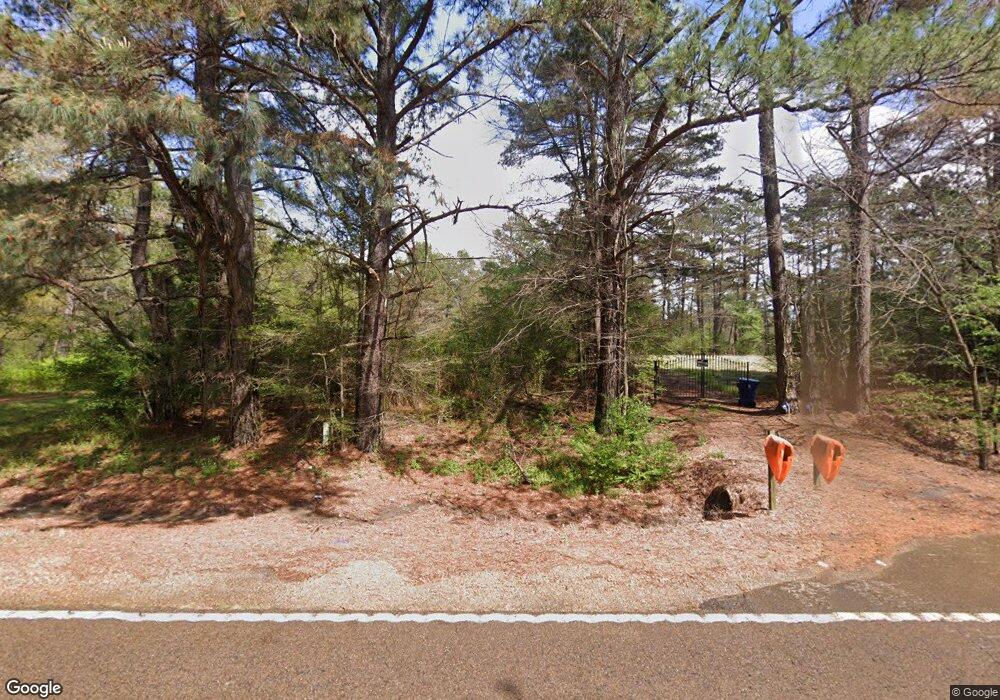 250 Highway 305 S, Olive Branch, MS 38654 - photo 1