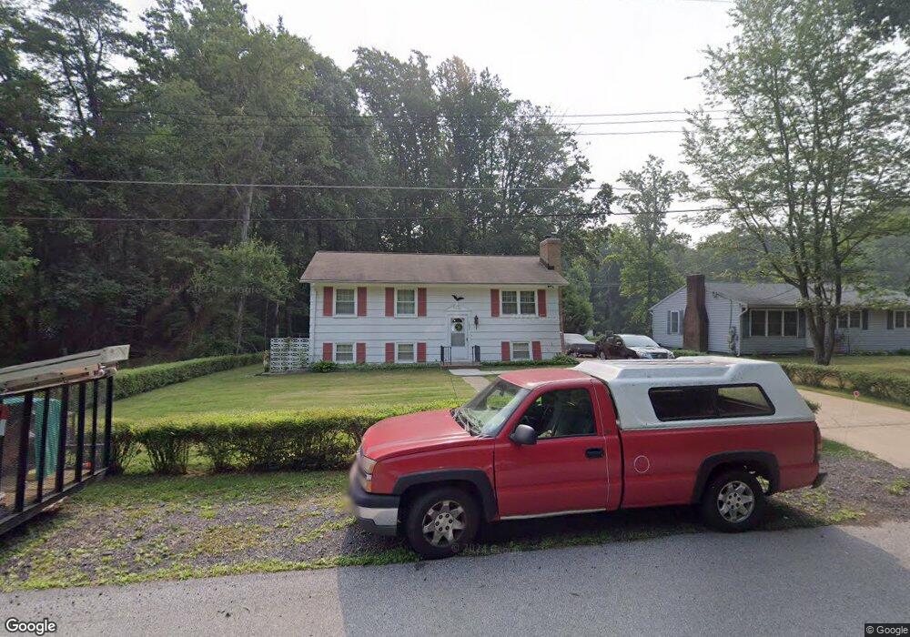 1357 Shirleyville Rd, Arnold, MD 21012 - photo 1