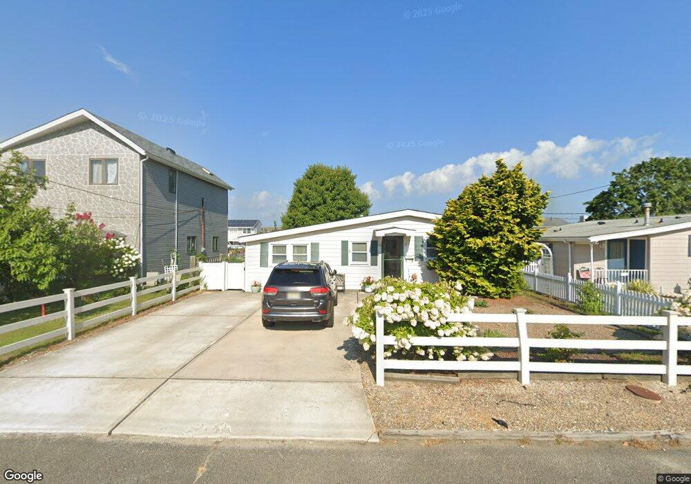 26 Carlyle Dr, Bayville, NJ 08721 - photo 1