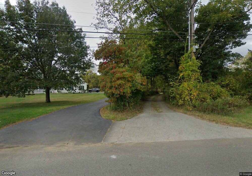 287 Airport Rd, Hackettstown, NJ 07840 - photo 1