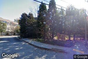 1966 Sterling Oaks Cir NE, Atlanta, GA 30319
