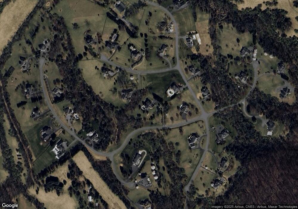 3420 Rocks Mill Ln, Charlottesville, VA 22903 - photo 1