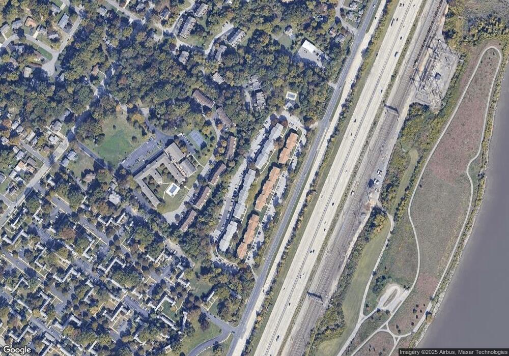 1322 Governor House Cir unit 1322, Wilmington, DE 19809 - photo 1