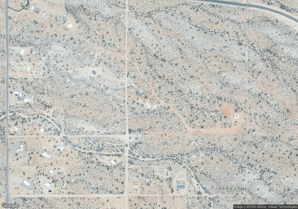 27420 E Elwood Rd, Florence, AZ 85132 - photo 1