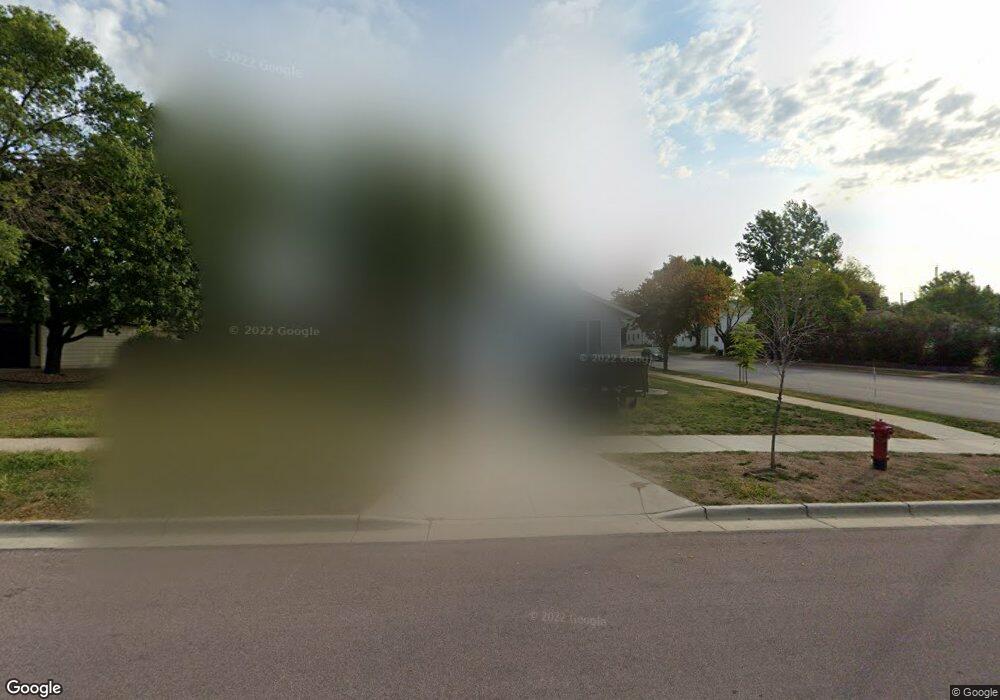 506 N Jefferson St, New Ulm, MN 56073 - photo 1