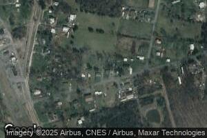 121 Water Tower Rd, Penn Laird, VA 22846